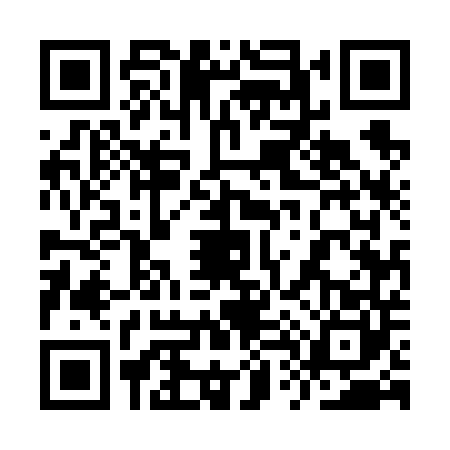 QR code for 9T56402