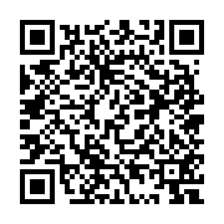 QR code for 9T5651L