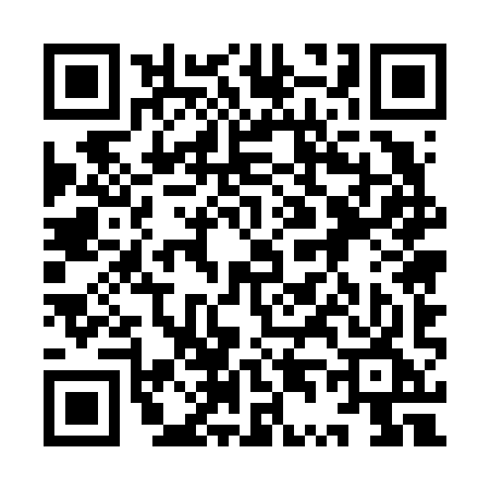QR code for 9T569GZ
