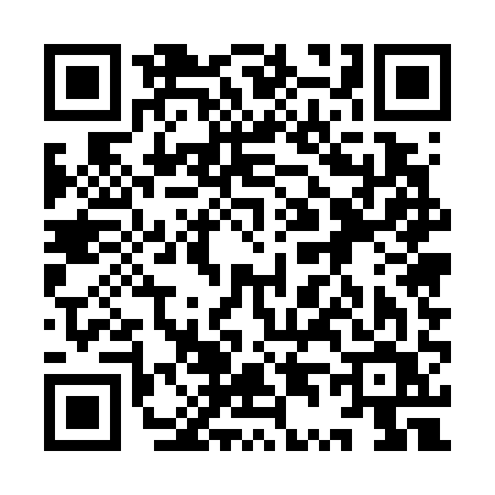 QR code for 9T571VO