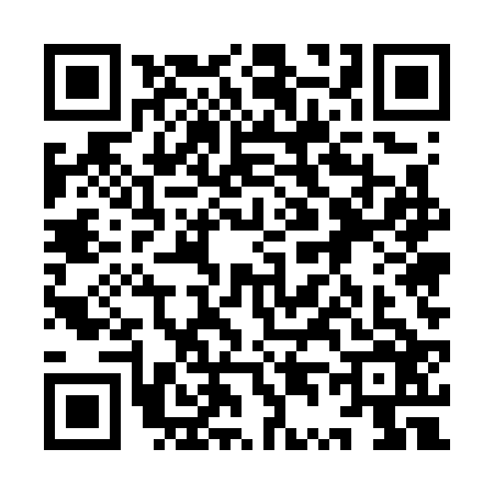 QR code for 9T57260
