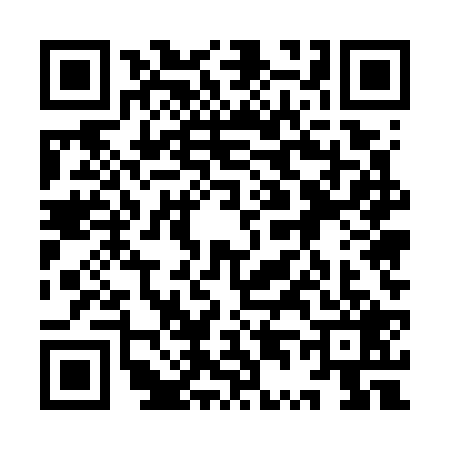 QR code for 9T57293