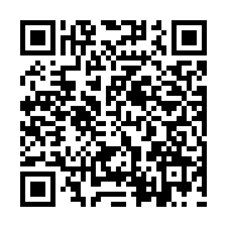 QR code for 9T5729R