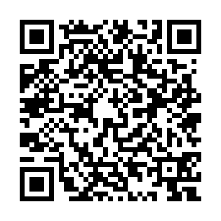 QR code for 9T5730Q