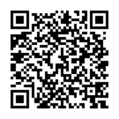 QR code for 9T5778K