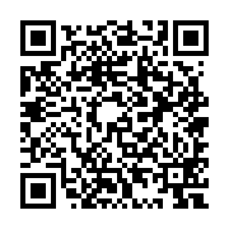QR code for 9T5799R
