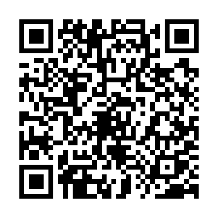QR code for 9T579QC