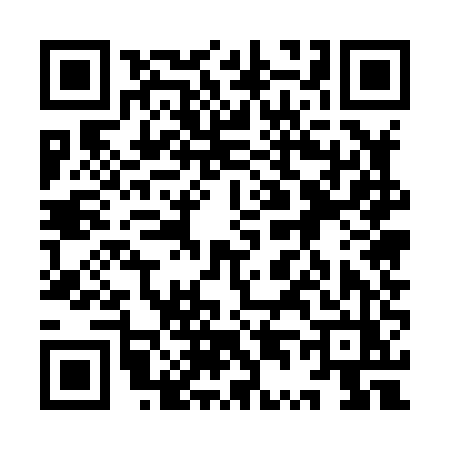 QR code for 9T585ZF