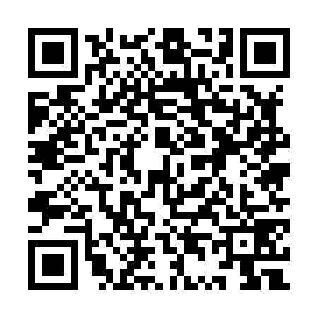 QR code for 9T58796