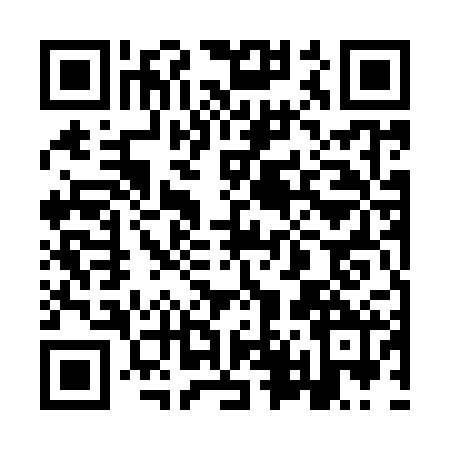 QR code for 9T59227