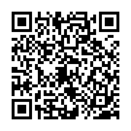 QR code for 9T59332