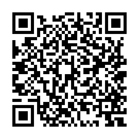 QR code for 9T5947V