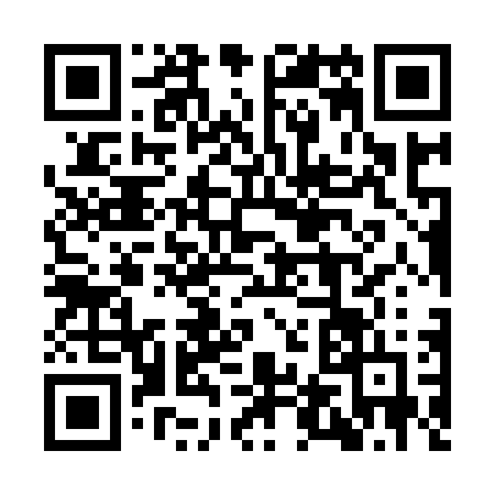QR code for 9T594DC
