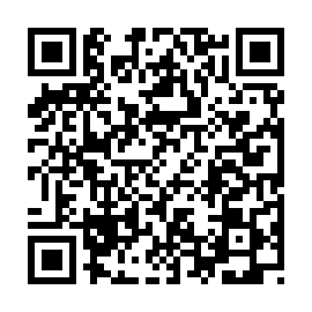 QR code for 9T59891