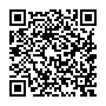 QR code for 9T59930