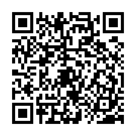 QR code for 9T5E632