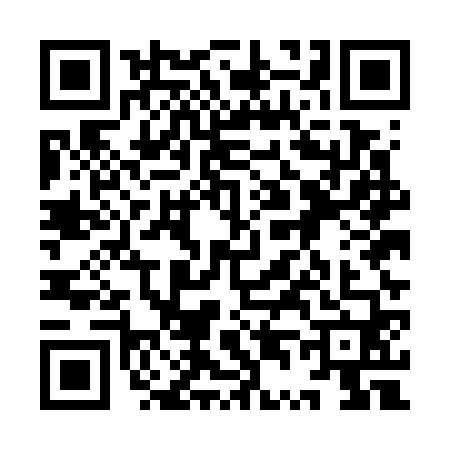 QR code for 9T5G607