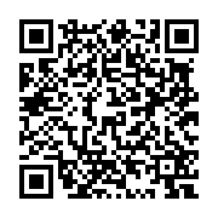QR code for 9T5L267