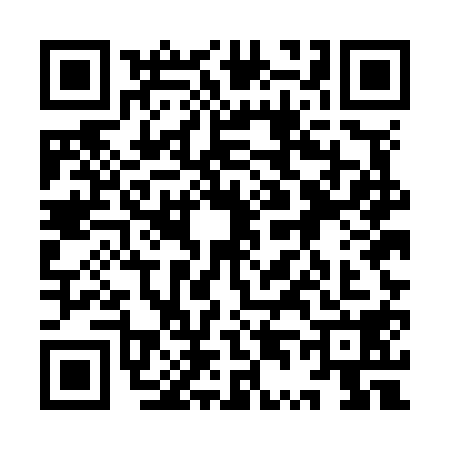 QR code for 9T5N180