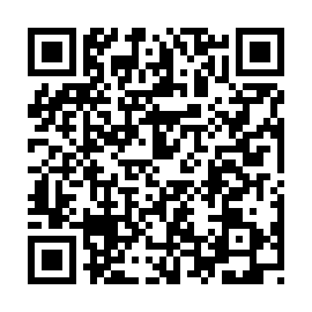 QR code for 9T5N314