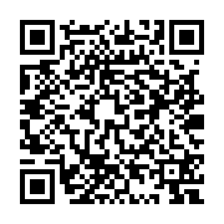 QR code for 9T5Q208