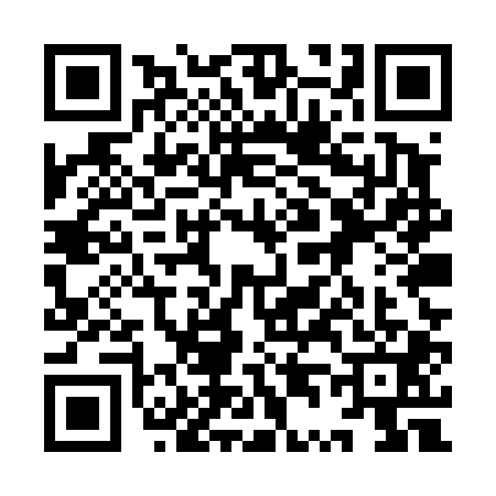 QR code for 9T5T015