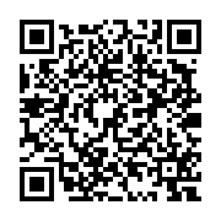 QR code for 9T5T153