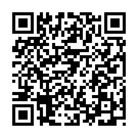 QR code for 9T5Y194