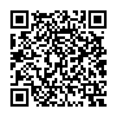 QR code for 9T603XN