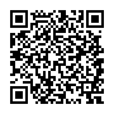QR code for 9T60809
