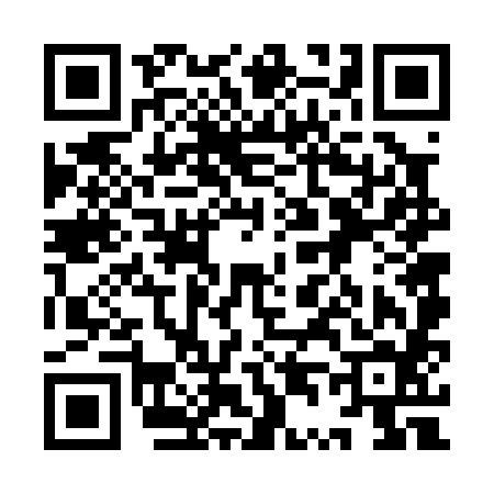 QR code for 9T6084F