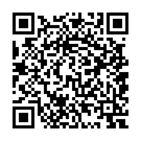 QR code for 9T608JY