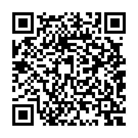 QR code for 9T609GJ