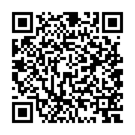 QR code for 9T61523