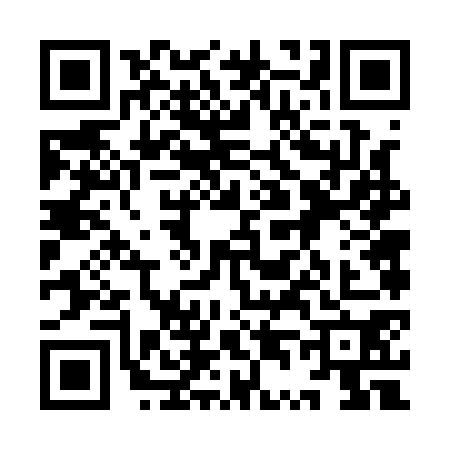 QR code for 9T61705