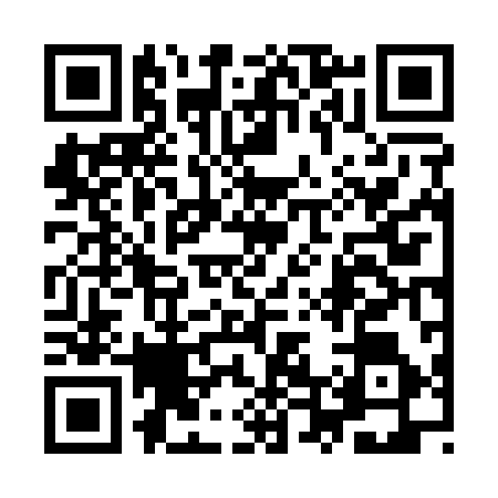 QR code for 9T61969