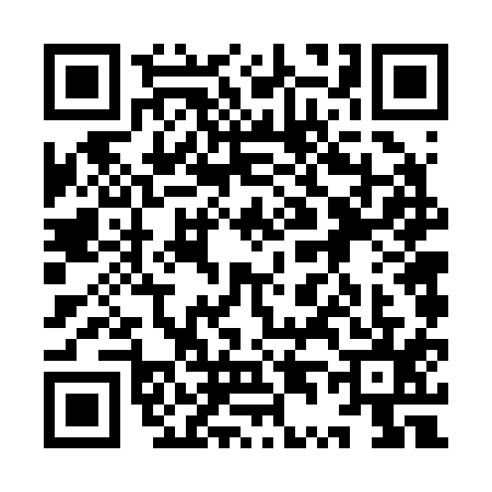 QR code for 9T62158