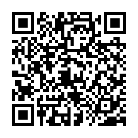 QR code for 9T6230Q