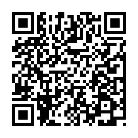 QR code for 9T6245T
