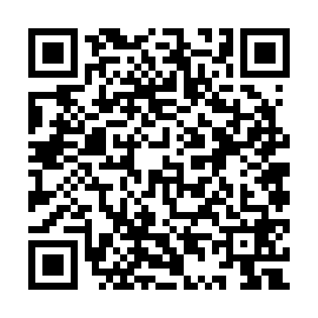 QR code for 9T62688