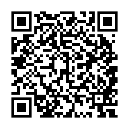 QR code for 9T6289O