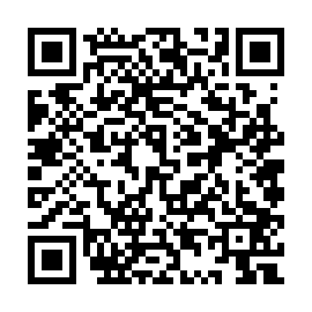 QR code for 9T63031