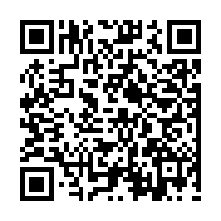 QR code for 9T63821