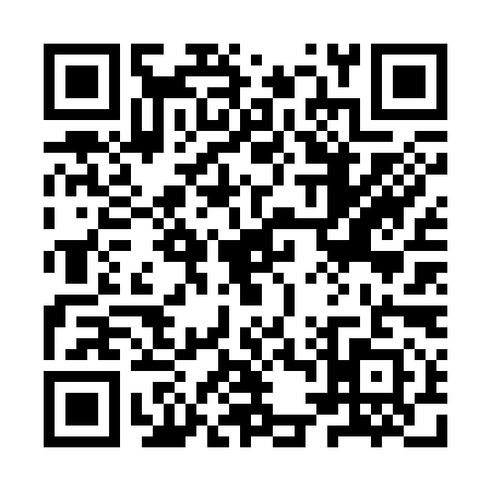 QR code for 9T63917