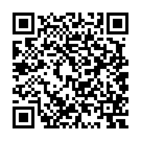 QR code for 9T64050