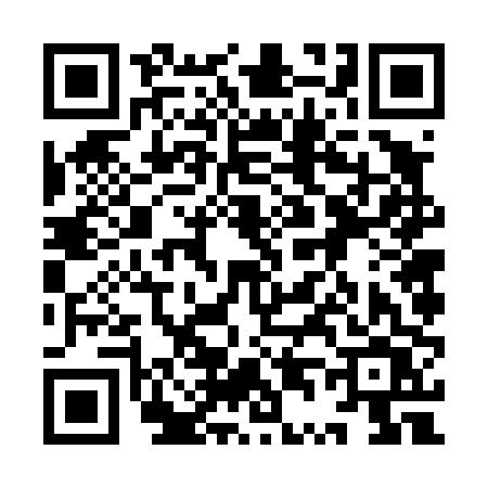 QR code for 9T640VJ