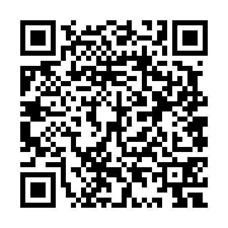 QR code for 9T64704
