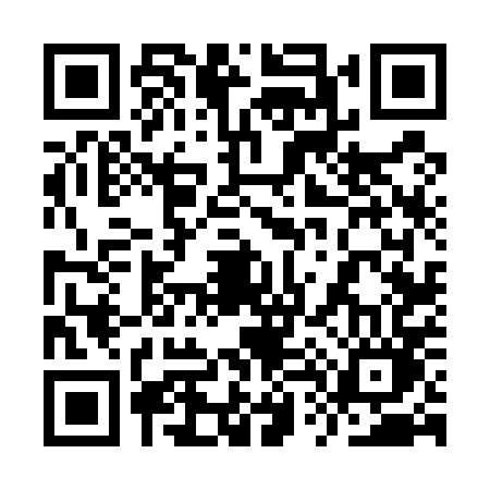 QR code for 9T650OQ