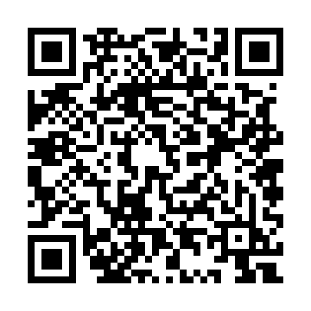 QR code for 9T651JQ