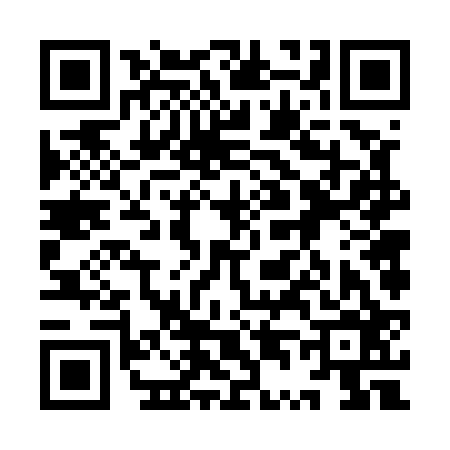 QR code for 9T6526B
